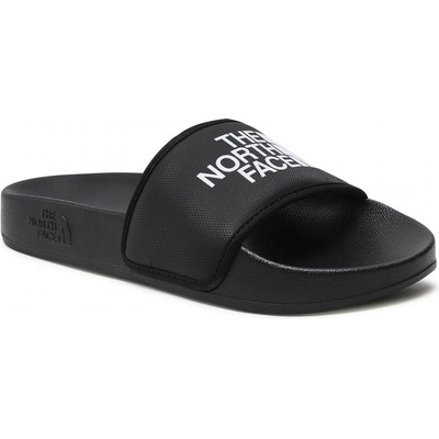 The North Face Джапанки w basecamp iii