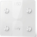 Image 1 of Anker Eufy C1 (T9146H21)