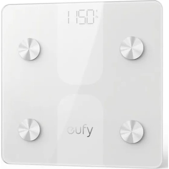 Image 1 of Anker Eufy C1 (T9146H21)