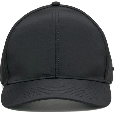 Geox M Cludey M6560C-T3314-F9000
