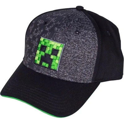 Astra MINECRAFT – Zbozi.Blesk.cz