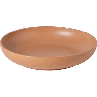 Costa Nova Mísa servírovací Casafina by PACIFICA terakota 32 cm 3 l