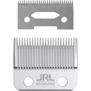 JRL FF2020C