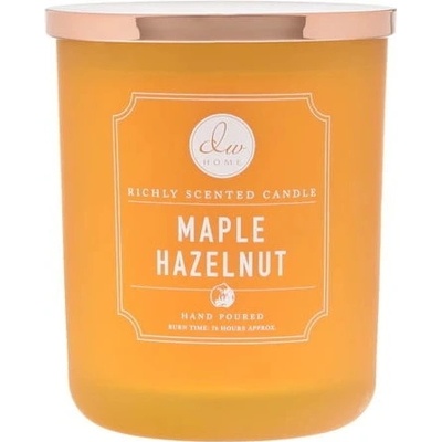 Dw HOME Maple Hazelnut 445 g