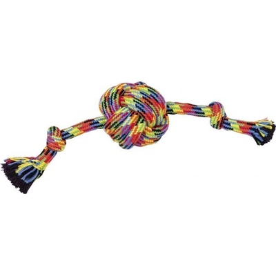 Nobby Lanová hračka 45 cm