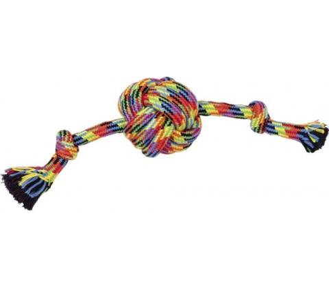Nobby Lanová hračka 45 cm
