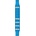 Climbing Technology Extender UL Pro 17 cm