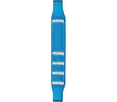 Climbing Technology Extender UL Pro 17 cm