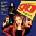 OST - Go CD