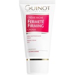 Guinot Crème Fermeté хидратиращ крем за стягане на кожата 50ml