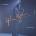 John Coltrane - Live In Finland 1961 1962 (dc2fa881-aa9b-470c-942b-297f9c9eaec6)