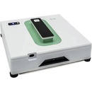 Image 1 of Xmart WR-21