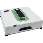 Xmart WR-21