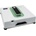 Xmart WR-21