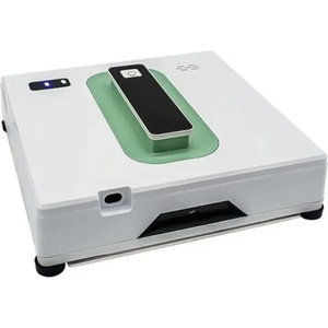 Xmart WR-21