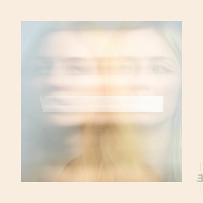 AMELCHENKO, OLGA - HOWLING SILENCE (1CD)