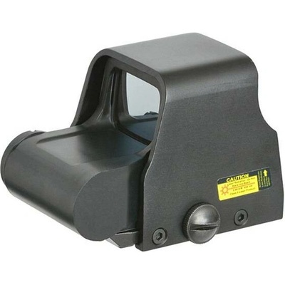 T-Eagle Holo Sight MOD. X