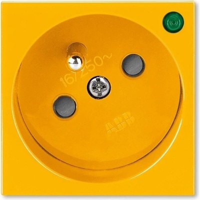 ABB 5580N-C02357 Y