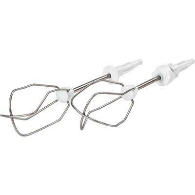 Bosch Siemens 00659072 – Hledejceny.cz