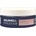 Goldwell StyleSign Texture Lagoom Jam Styling Gel 75 ml