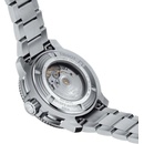 Image 1 of Tissot T120.607.11.041.00