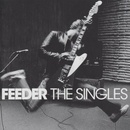 Feeder: The Singles CD