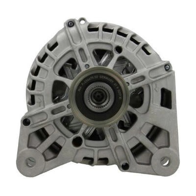 Alternátor Nissan 150A FG15T071 +Line