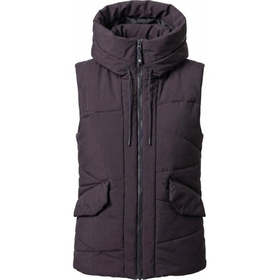 Hannah Dot Vest