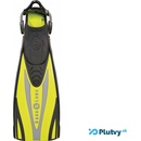 Aqua lung Express ADJ