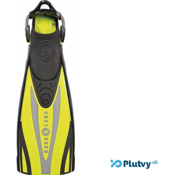 Aqua lung Express ADJ