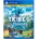 Gearbox Software Tribes of Midgard [Deluxe Edition] (PS4)