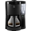 Melitta 1017-02 Enjoy Basic