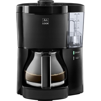 Melitta 1017-02 Enjoy Basic