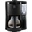 Melitta 1017-02 Enjoy Basic