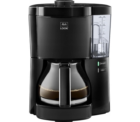 Melitta 1017-02 Enjoy Basic