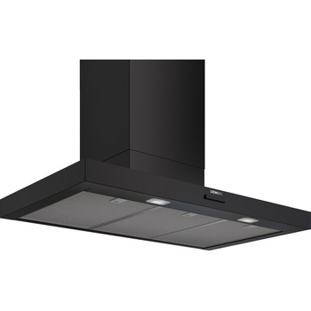 Siemens LC95BCC60
