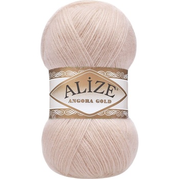 alize Angora Gold 404 Плетива прежда (10800404-ALIZE)