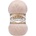 alize Angora Gold 404 Плетива прежда (10800404-ALIZE)