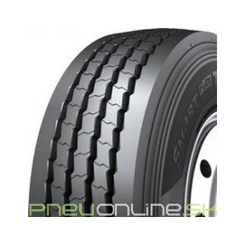 HANKOOK TH31 385/65 R22,5 160K