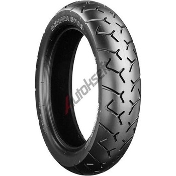 Bridgestone G702 170/80 R15 77S