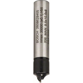 Bosch 2608628405