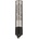 Bosch 2608628405