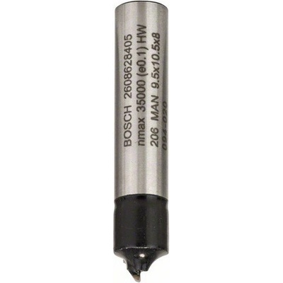 Bosch 2608628405