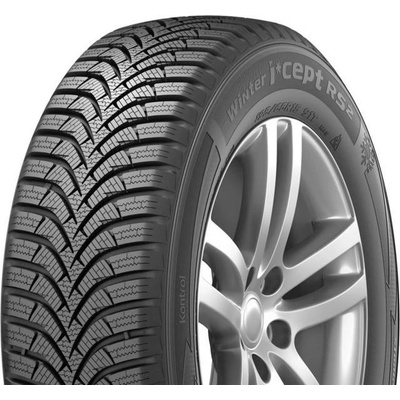 Hankook W452 Winter Icept RS2 205/65 R15 91H