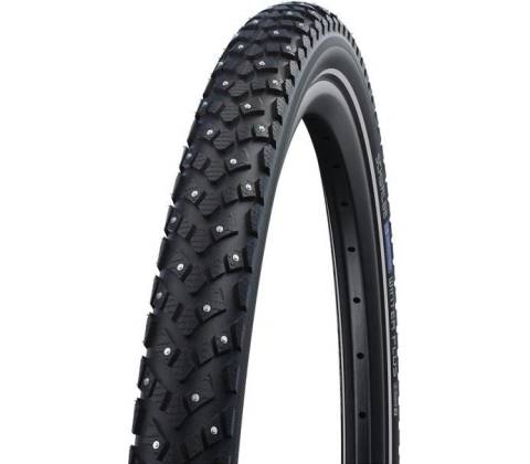 Schwalbe Marathon Winter Plus 26x1.75