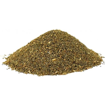 Solia Pakmín semeno 10 g