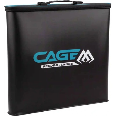 Mikado Taška Bag Eva Cage Keepnet Bag
