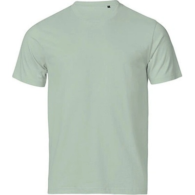 Tee Jays pánske tričko TJ1150 Mint