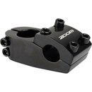 Zoom BMX