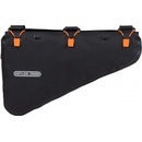 Ortlieb Frame-Pack RC 4 l